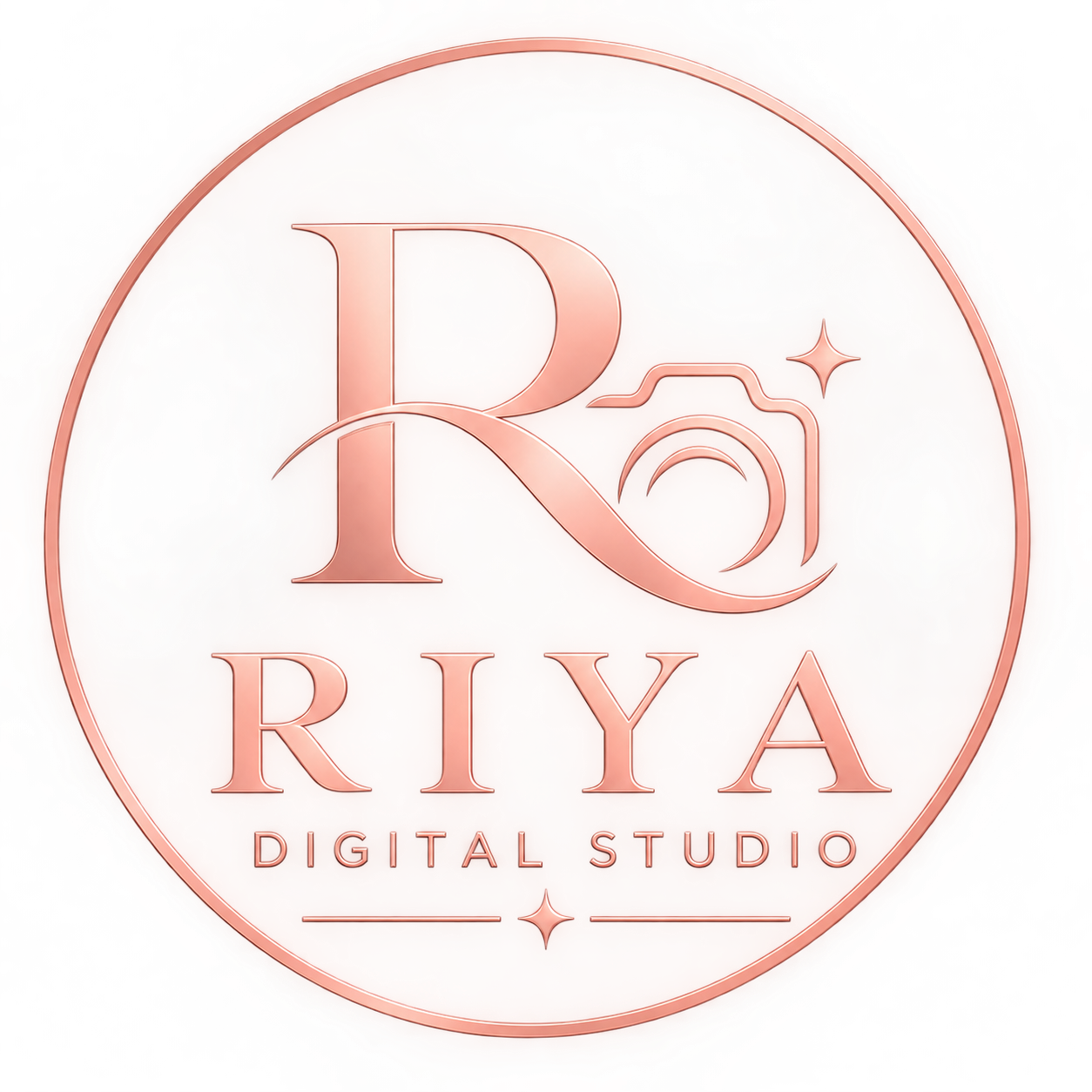 riya_digital_studio_transparent
